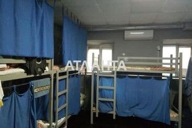 Commercial real estate at st. Mechnikova (area 125 m²) - Atlanta.ua - photo 29