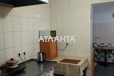 Commercial real estate at st. Mechnikova (area 125 m²) - Atlanta.ua - photo 31