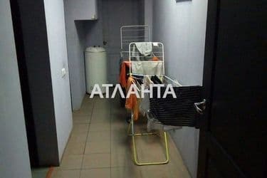 Commercial real estate at st. Mechnikova (area 125 m²) - Atlanta.ua - photo 32
