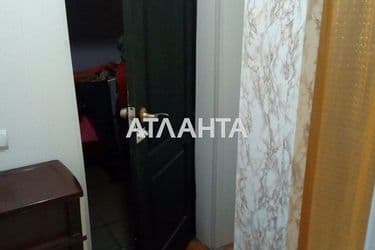 Commercial real estate at st. Mechnikova (area 125 m²) - Atlanta.ua - photo 35
