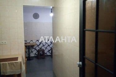 Commercial real estate at st. Mechnikova (area 125 m²) - Atlanta.ua - photo 36