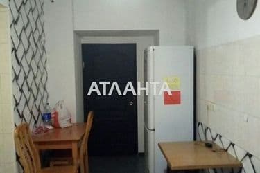 Commercial real estate at st. Mechnikova (area 125 m²) - Atlanta.ua - photo 37