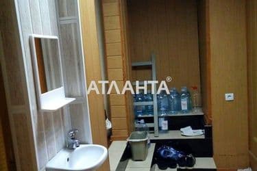 Commercial real estate at st. Mechnikova (area 125 m²) - Atlanta.ua - photo 40