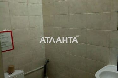 Commercial real estate at st. Mechnikova (area 125 m²) - Atlanta.ua - photo 41