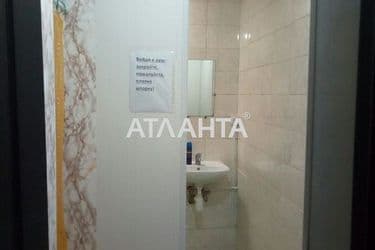Commercial real estate at st. Mechnikova (area 125 m²) - Atlanta.ua - photo 42