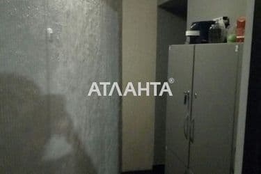 Commercial real estate at st. Mechnikova (area 125 m²) - Atlanta.ua - photo 43