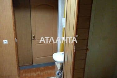 Commercial real estate at st. Mechnikova (area 125 m²) - Atlanta.ua - photo 44