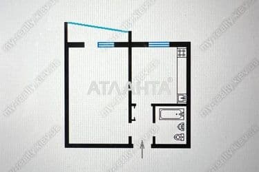 The object is archived - Atlanta.ua - photo 22