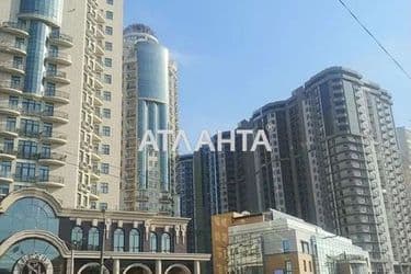 Об'єкт виведений в архів - Atlanta.ua - фото 8
