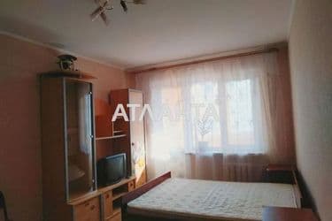 1-room apartment apartment by the address st. Parkovaya (area 40 m²) - Atlanta.ua - photo 11