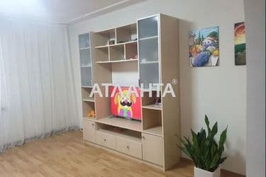 3-rooms apartment apartment by the address st. Balkovskaya Frunze (area 98,6 m²) - Atlanta.ua - photo 10