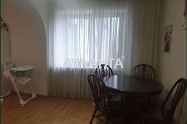 3-rooms apartment apartment by the address st. Balkovskaya Frunze (area 98,6 m²) - Atlanta.ua - photo 11
