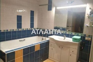 3-rooms apartment apartment by the address st. Balkovskaya Frunze (area 98,6 m²) - Atlanta.ua - photo 13