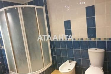 3-rooms apartment apartment by the address st. Balkovskaya Frunze (area 98,6 m²) - Atlanta.ua - photo 15