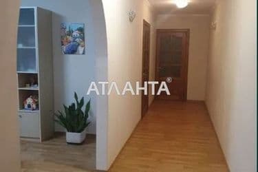 3-rooms apartment apartment by the address st. Balkovskaya Frunze (area 98,6 m²) - Atlanta.ua - photo 16