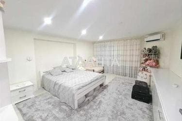 Об'єкт знятий з продажі - Atlanta.ua - фото 21