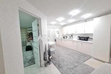 Об'єкт знятий з продажі - Atlanta.ua - фото 22