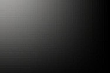 Об'єкт знятий з продажі - Atlanta.ua - фото 24