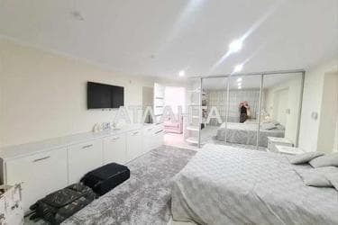 Об'єкт знятий з продажі - Atlanta.ua - фото 25