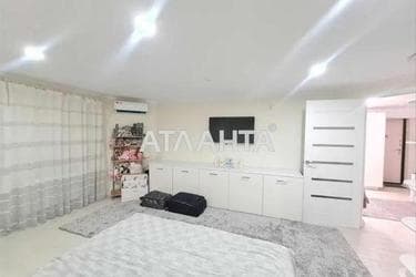 Об'єкт знятий з продажі - Atlanta.ua - фото 26