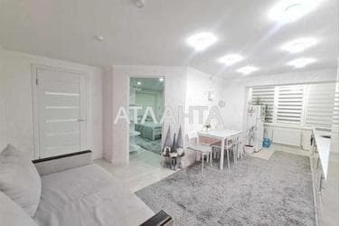 Об'єкт знятий з продажі - Atlanta.ua - фото 27