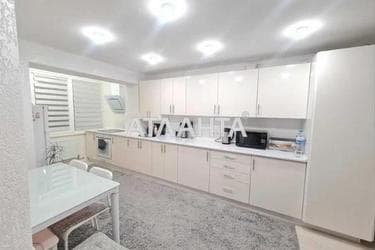 Об'єкт знятий з продажі - Atlanta.ua - фото 28