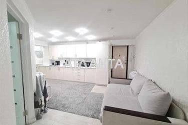 Об'єкт знятий з продажі - Atlanta.ua - фото 29