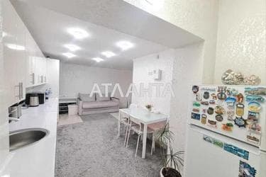 Об'єкт знятий з продажі - Atlanta.ua - фото 30