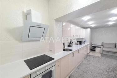 Об'єкт знятий з продажі - Atlanta.ua - фото 31