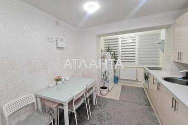 Об'єкт знятий з продажі - Atlanta.ua - фото 32