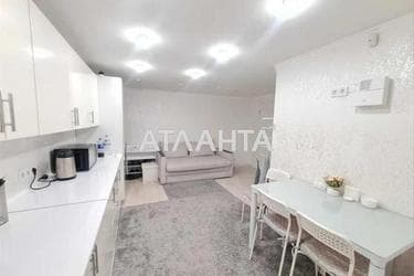 Об'єкт знятий з продажі - Atlanta.ua - фото 34