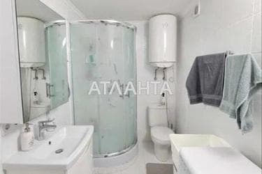 Об'єкт знятий з продажі - Atlanta.ua - фото 35