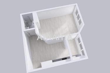 Об'єкт знятий з продажі - Atlanta.ua - фото 36