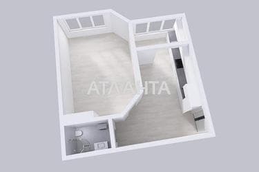 Об'єкт знятий з продажі - Atlanta.ua - фото 37