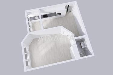 Об'єкт знятий з продажі - Atlanta.ua - фото 38