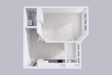 Об'єкт знятий з продажі - Atlanta.ua - фото 40