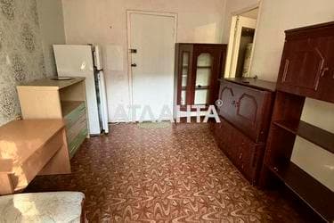 Коммунальная квартира по адресу ул. Шклярука (площадь 20,8 м²) - Atlanta.ua - imageAlt 11