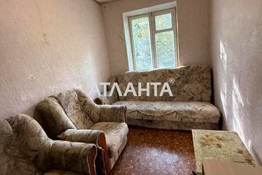 Коммунальная квартира по адресу ул. Шклярука (площадь 20,8 м²) - Atlanta.ua - imageAlt 13