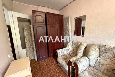 Коммунальная квартира по адресу ул. Шклярука (площадь 20,8 м²) - Atlanta.ua - imageAlt 14