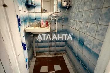 Коммунальная квартира по адресу ул. Шклярука (площадь 20,8 м²) - Atlanta.ua - imageAlt 18