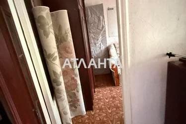 Коммунальная квартира по адресу ул. Шклярука (площадь 20,8 м²) - Atlanta.ua - imageAlt 16