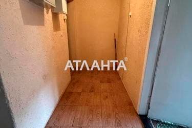 Коммунальная квартира по адресу ул. Шклярука (площадь 20,8 м²) - Atlanta.ua - imageAlt 20