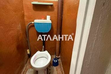 Коммунальная квартира по адресу ул. Шклярука (площадь 20,8 м²) - Atlanta.ua - imageAlt 17