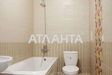 2-rooms apartment apartment by the address st. 7 km ovidiopolskoy dor (area 49 m²) - Atlanta.ua - photo 10