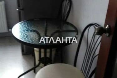 realty image 1