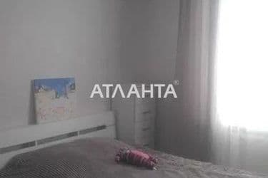 realty image 5