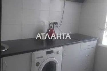 realty image 9