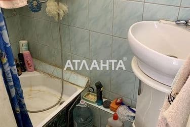 4+-rooms apartment apartment by the address st. Pastera (area 85,5 m²) - Atlanta.ua - photo 37