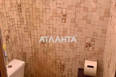 4+-rooms apartment apartment by the address st. Pastera (area 85,5 m²) - Atlanta.ua - photo 36