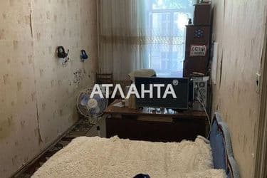 4+-rooms apartment apartment by the address st. Pastera (area 85,5 m²) - Atlanta.ua - photo 27